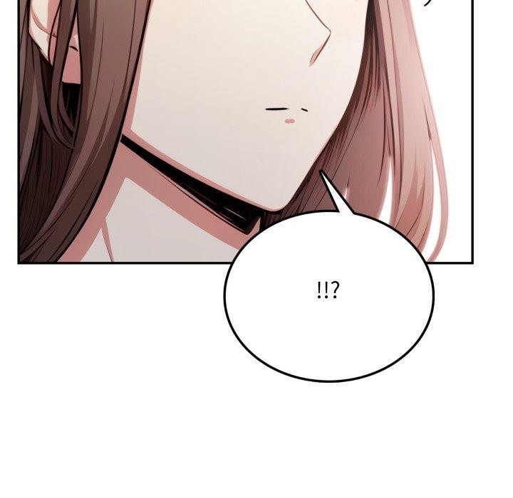 不顾一切爱上你第6话