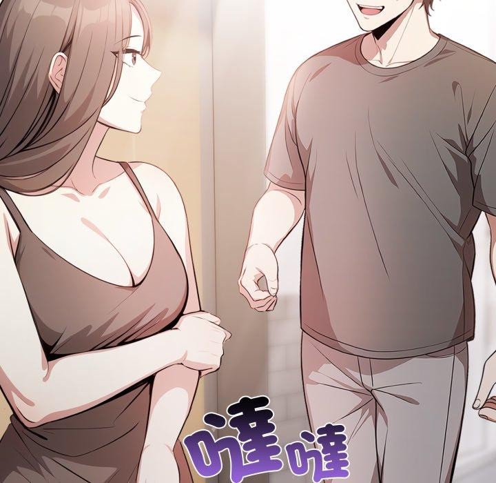 不顾一切爱上你第6話