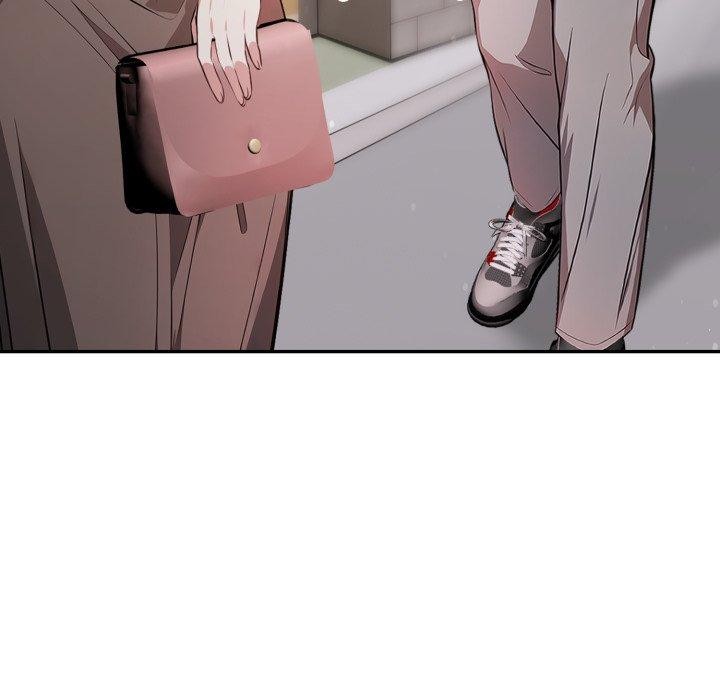 不顾一切爱上你第6话