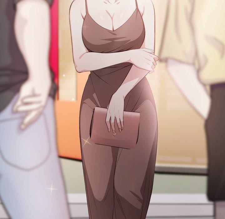 不顾一切爱上你第6话