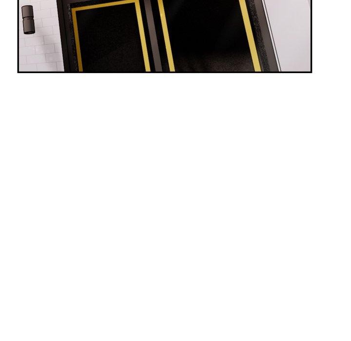 不顾一切爱上你第6話