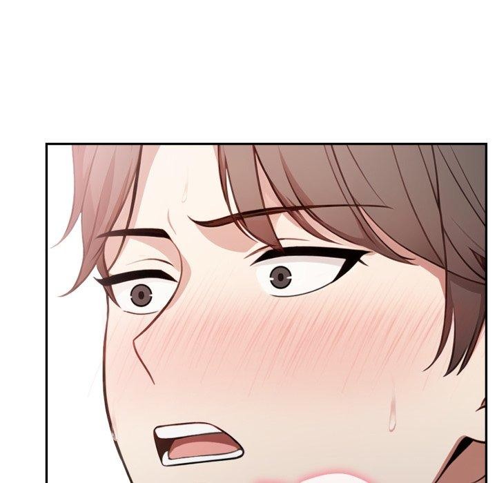 不顾一切爱上你第6话