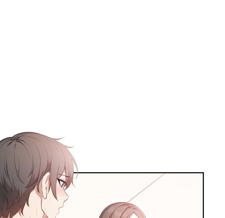 不顾一切爱上你第6话