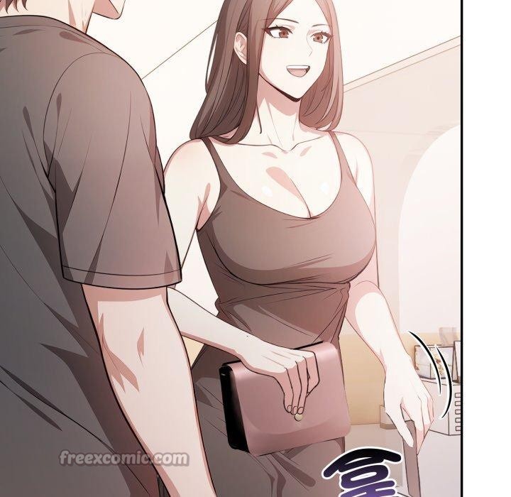 不顾一切爱上你第6话