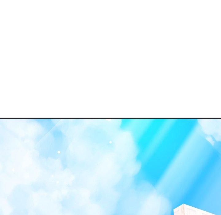 不顾一切爱上你第6话