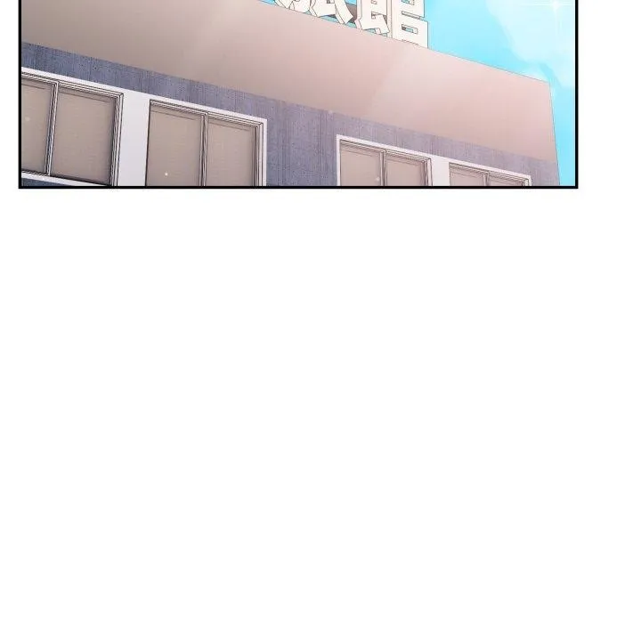 不顧一切愛上你第6話
