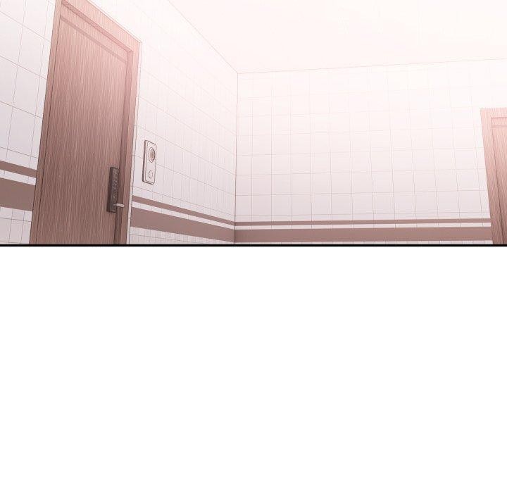 不顾一切爱上你第6話