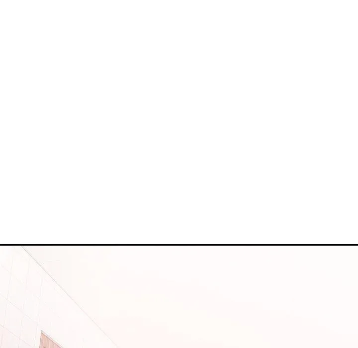 不顧一切愛上你第6話