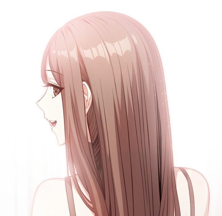 不顾一切爱上你第6话