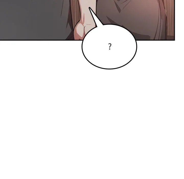 不顧一切愛上你第6話