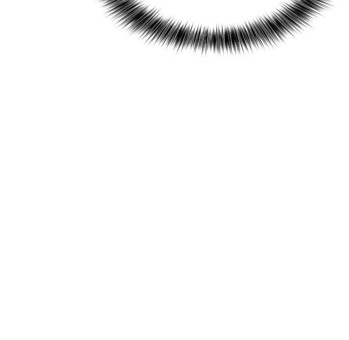 不顾一切爱上你第6話