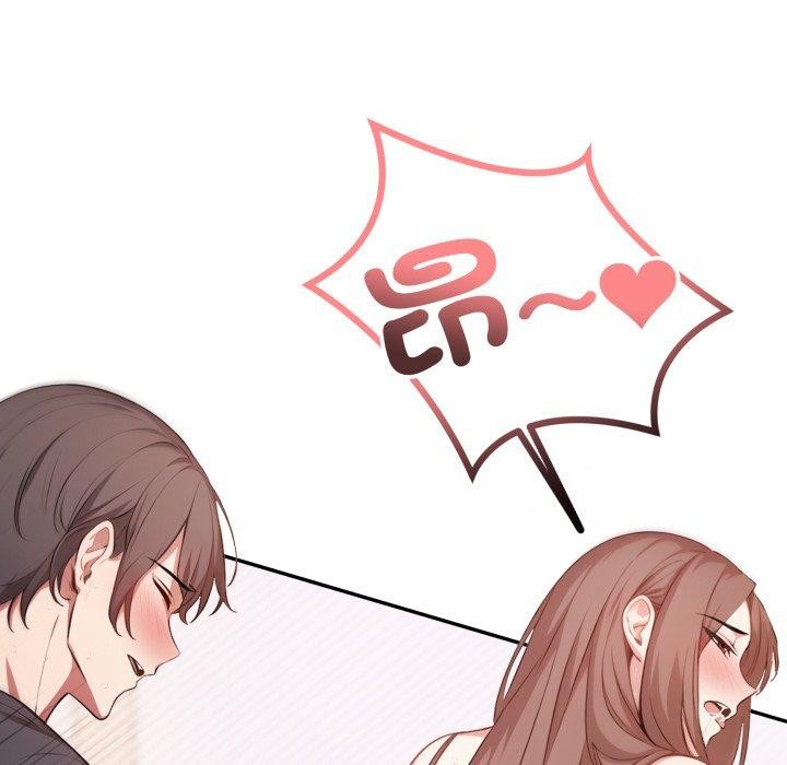 不顾一切爱上你第6话