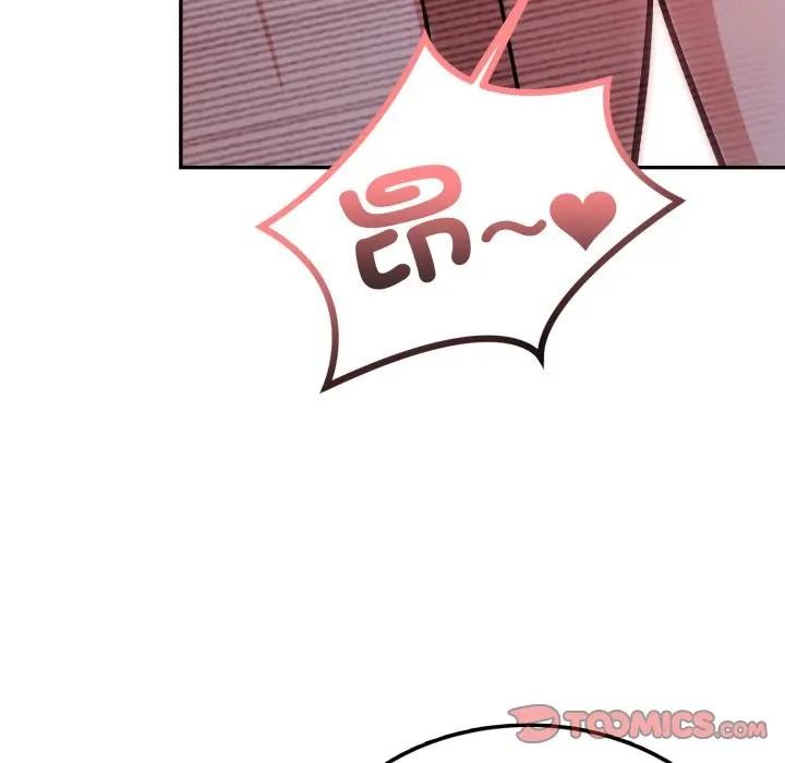 不顾一切爱上你第7话