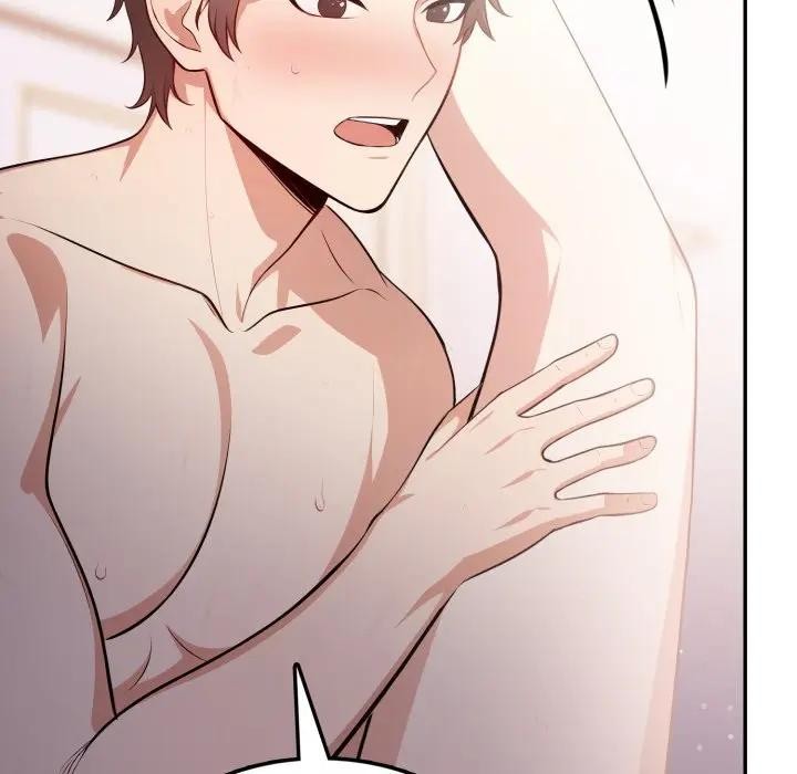 不顾一切爱上你第7话