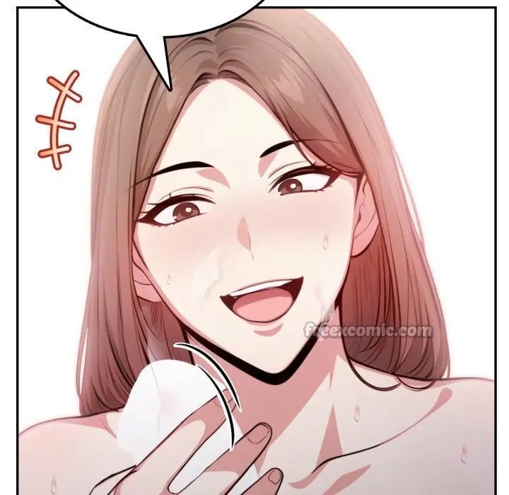 不顾一切爱上你第7话