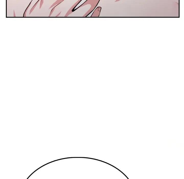 不顾一切爱上你第7话