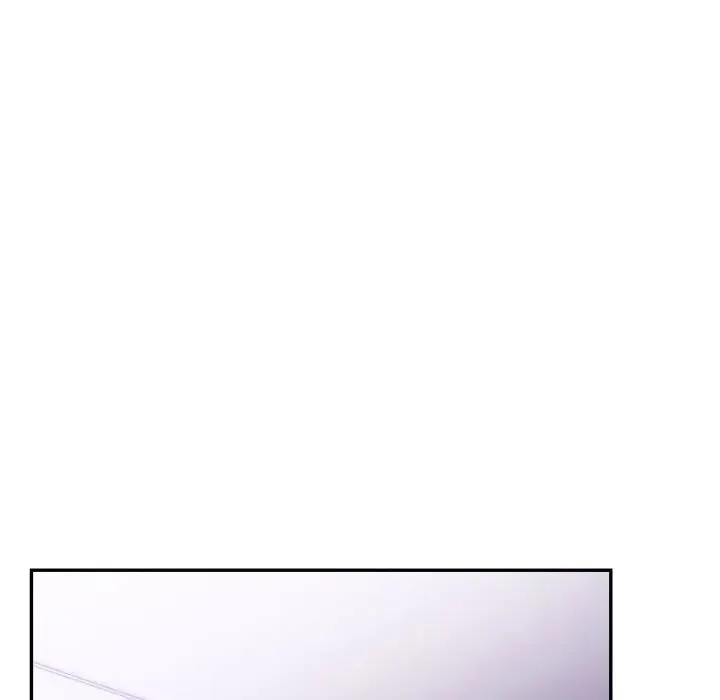 不顧一切愛上你第7話