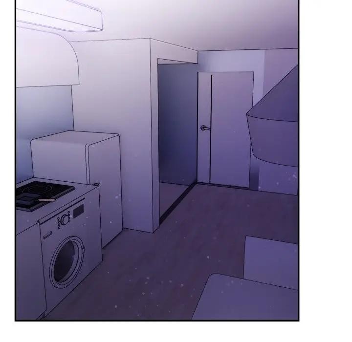 不顾一切爱上你第7話