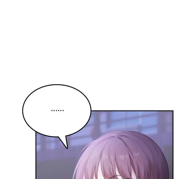 不顾一切爱上你第7话