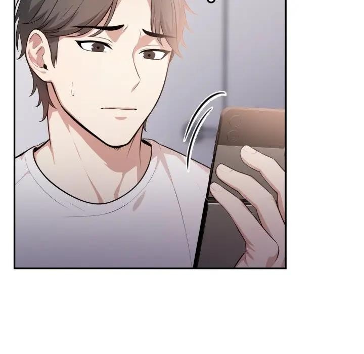 不顾一切爱上你第7话