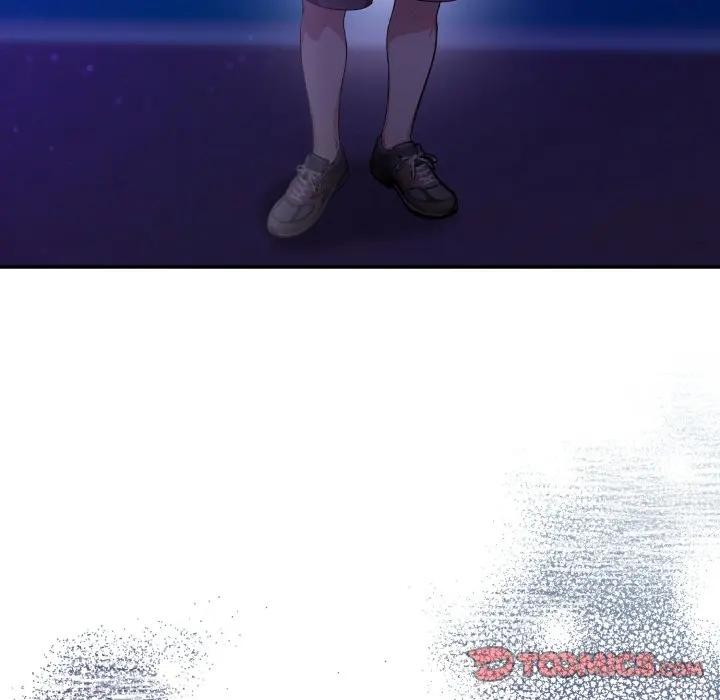 不顾一切爱上你第7话