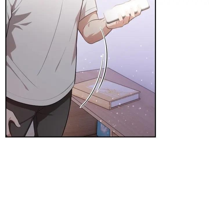 不顾一切爱上你第7话