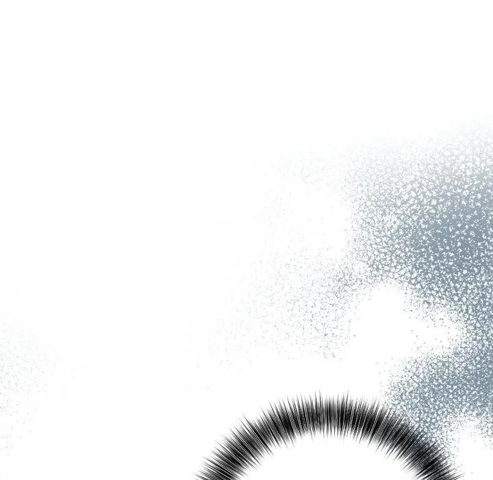 不顧一切愛上你第7話