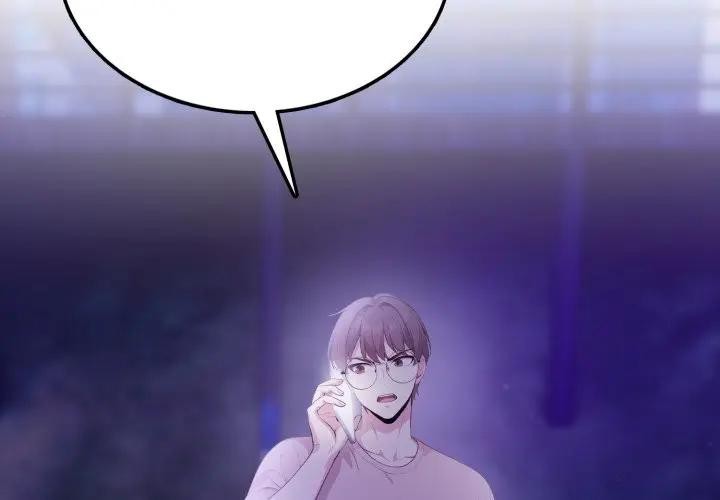 不顾一切爱上你第8话