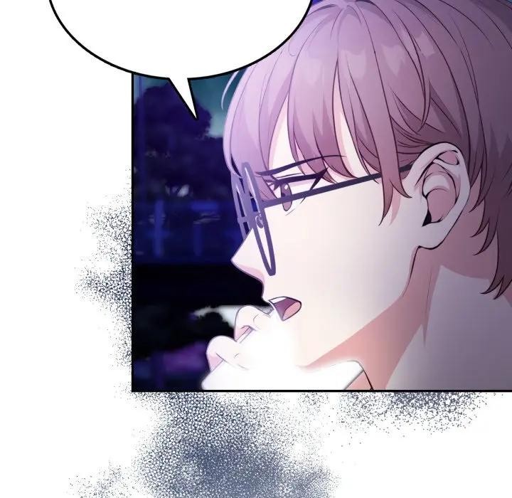 不顾一切爱上你第8话