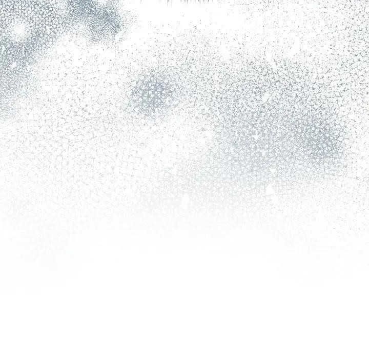 不顾一切爱上你第8话