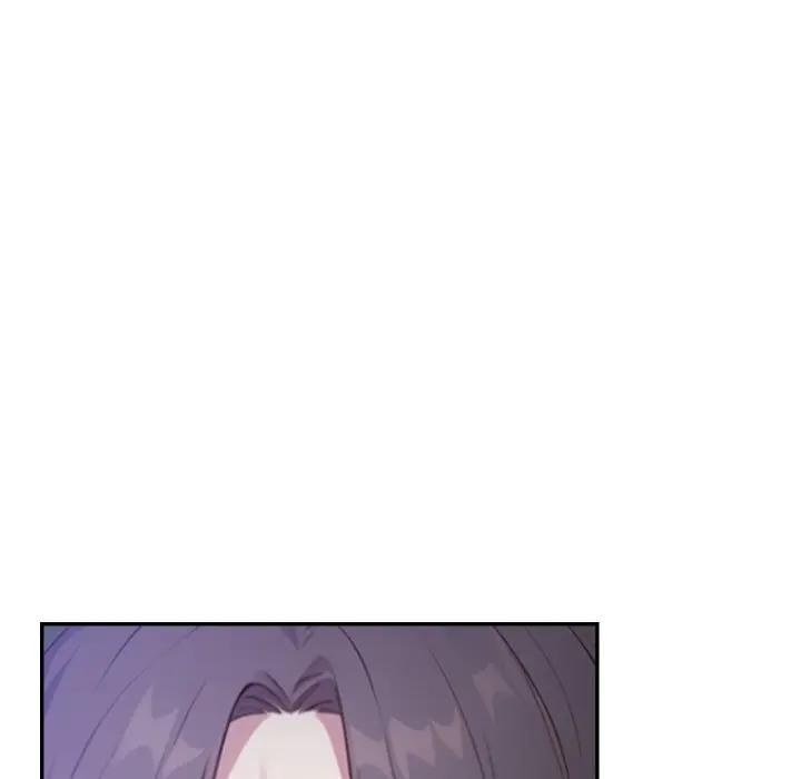 不顾一切爱上你第8话