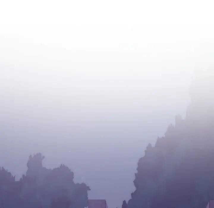 不顾一切爱上你第8话