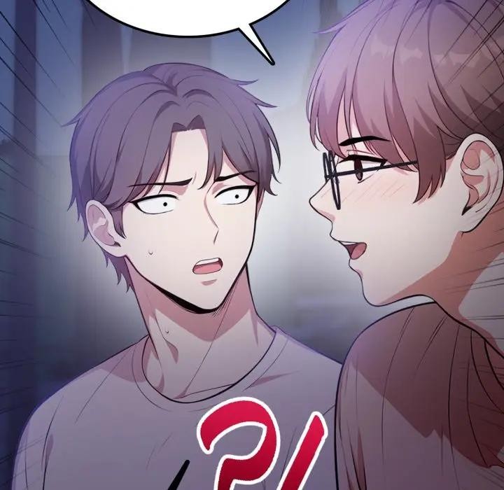 不顾一切爱上你第8話