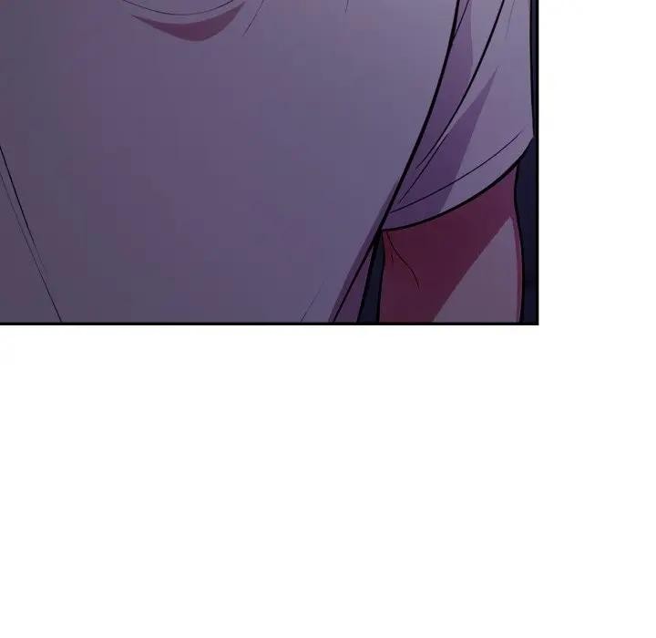 不顾一切爱上你第8话