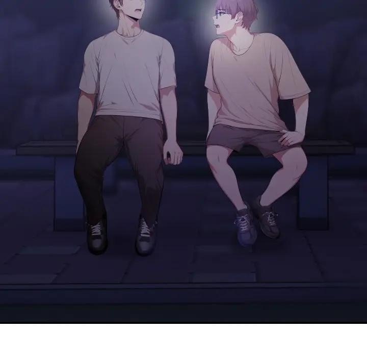 不顾一切爱上你第8話