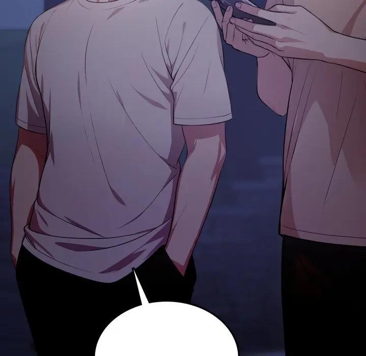 不顾一切爱上你第8話