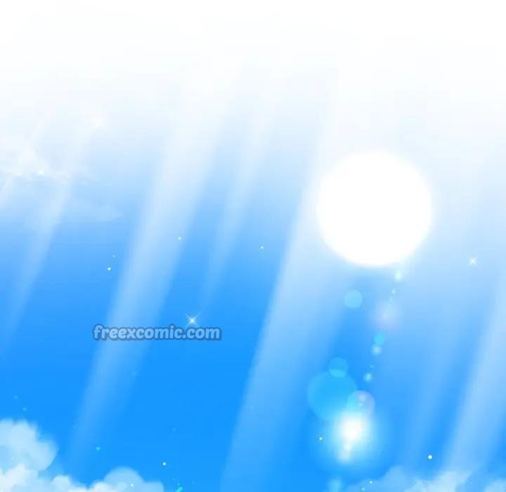 不顾一切爱上你第8話