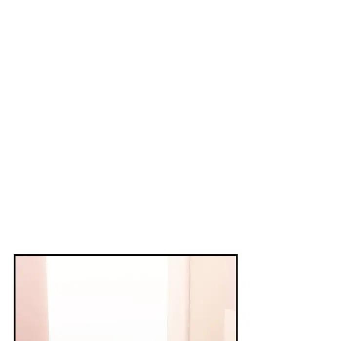 不顾一切爱上你第8话