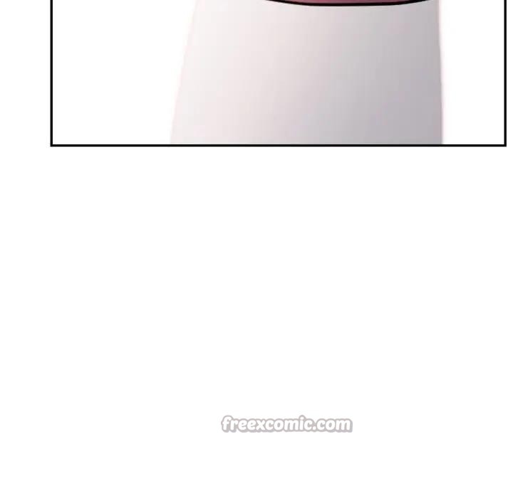 不顾一切爱上你第8話