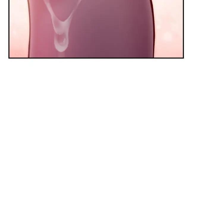 不顾一切爱上你第8话