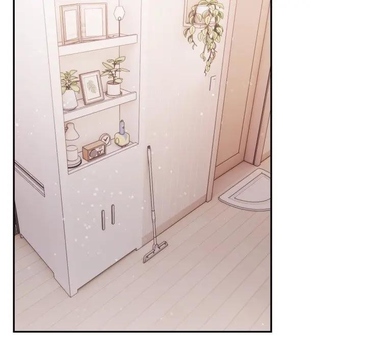 不顾一切爱上你第8话