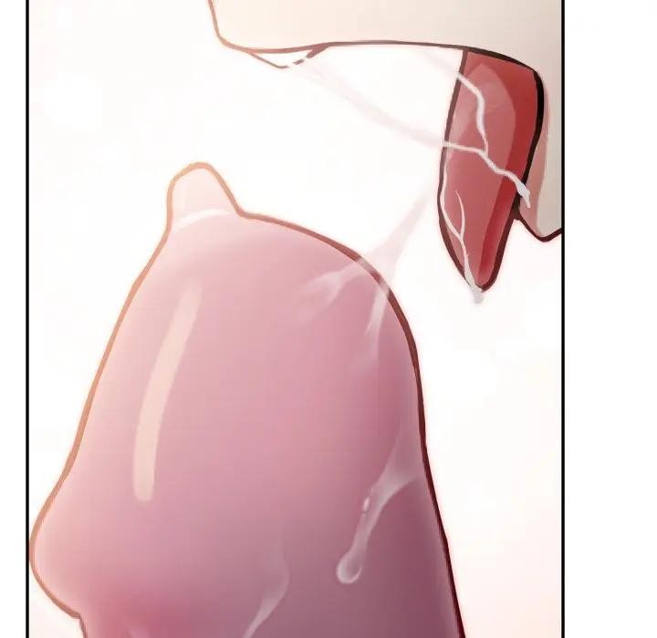 不顾一切爱上你第8话