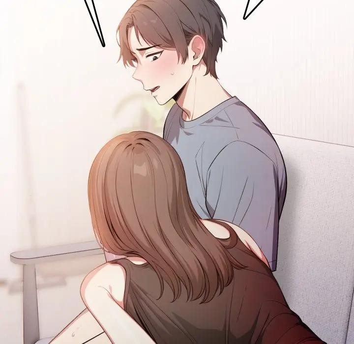 不顾一切爱上你第8话