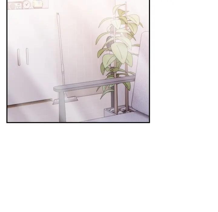 不顾一切爱上你第8话