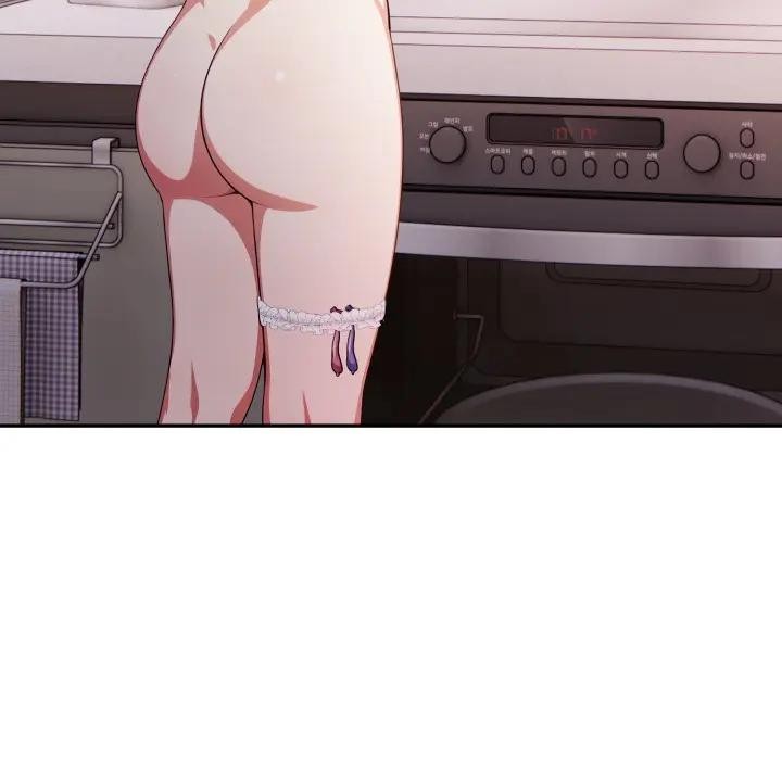 不顾一切爱上你第8話