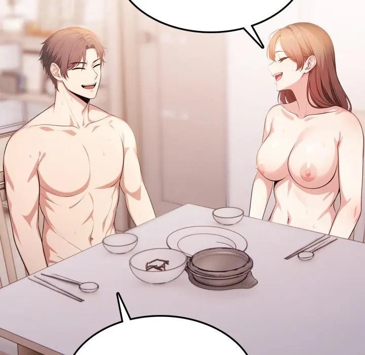 不顾一切爱上你第8话