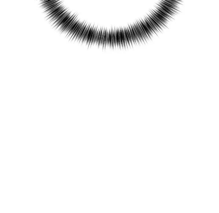 不顾一切爱上你第8话