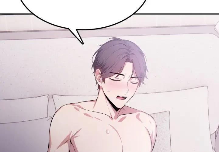 不顾一切爱上你第9話