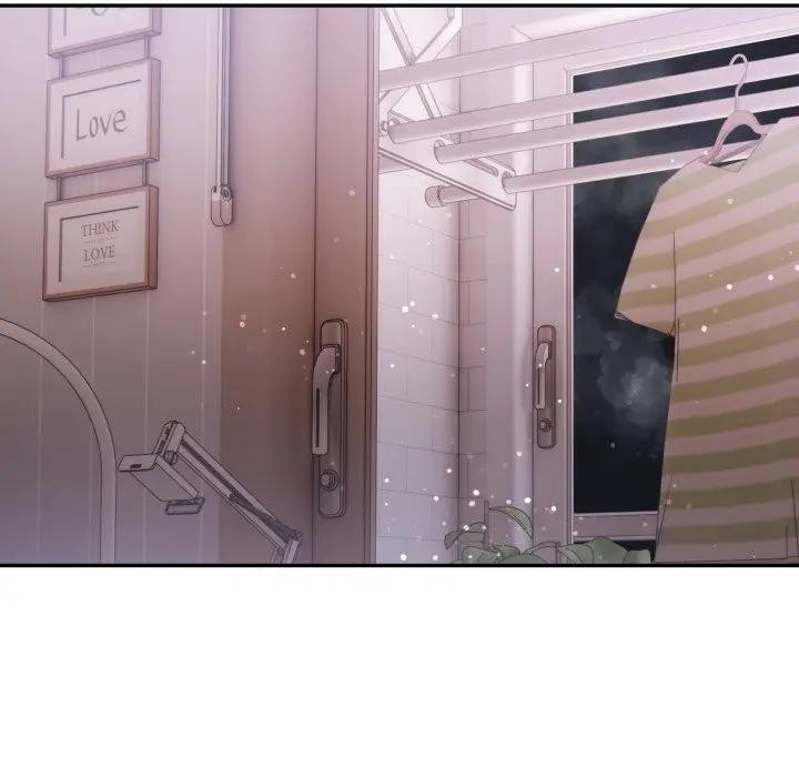 不顾一切爱上你第9話