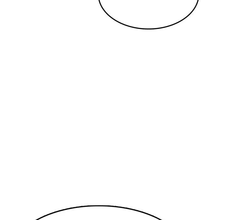 不顾一切爱上你第9话